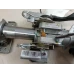 GREAT WALL CANNON UTE STEERING COLUMN NPW, TILT ADJUST TYPE, 09/20- 2024
