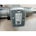 GREAT WALL CANNON UTE STEERING COLUMN NPW, TILT ADJUST TYPE, 09/20- 2024