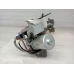 NISSAN PULSAR STEERING COLUMN B17/C12, 1.8, ST/ST-L, NON INTELLIGENT KEY & N