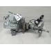 NISSAN PULSAR STEERING COLUMN B17/C12, 1.8, ST/ST-L, NON INTELLIGENT KEY & N
