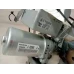 NISSAN PULSAR STEERING COLUMN B17/C12, 1.8, ST/ST-L, NON INTELLIGENT KEY & N