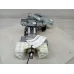 MAZDA CX5 STEERING COLUMN COMPLETE ASSY W/ MOTOR, P/N K0706788ZB/K0313210X, KE,