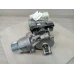 MAZDA CX5 STEERING COLUMN COMPLETE ASSY W/ MOTOR, P/N K0706788ZB/K0313210X, KE,