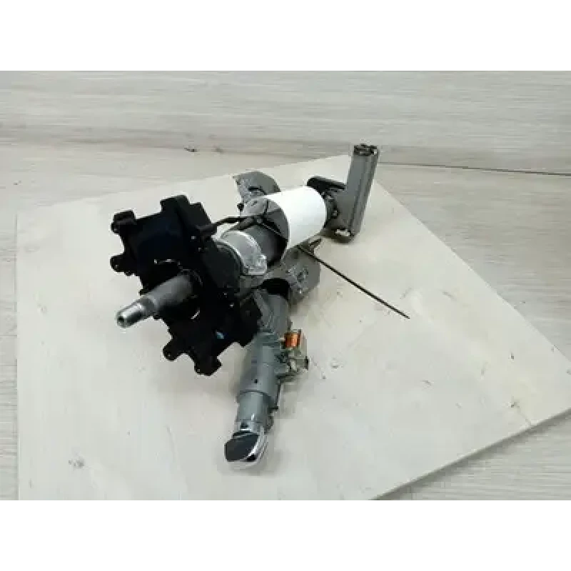 HOLDEN CAPTIVA STEERING COLUMN CG, 01/11-06/18 2018