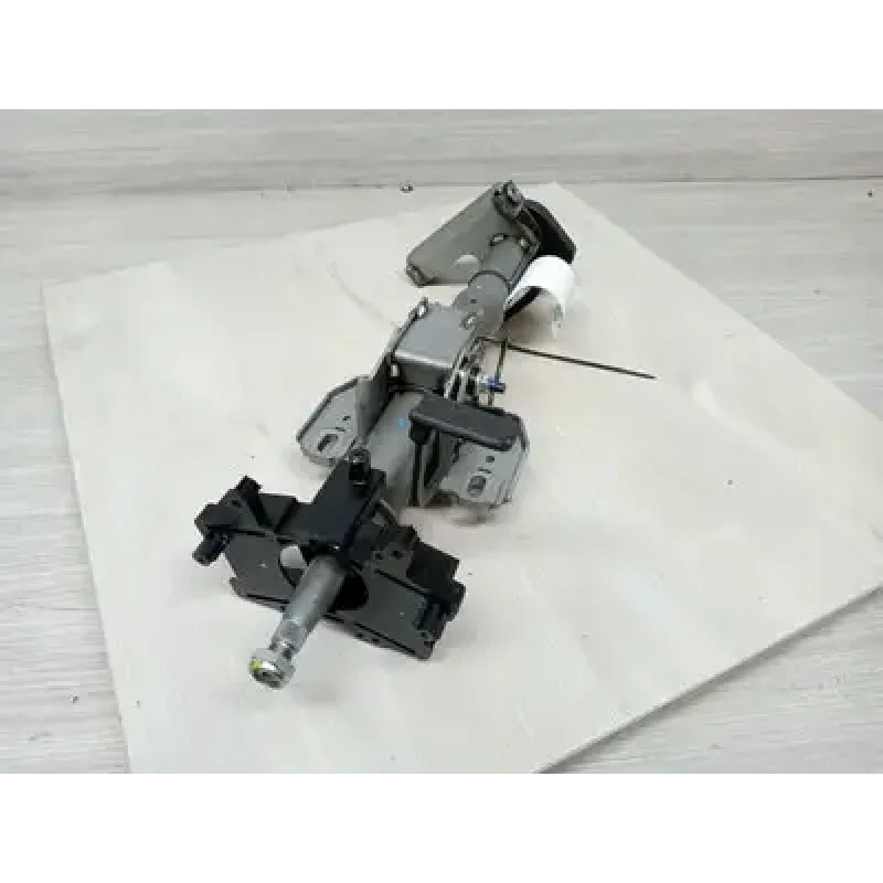 HOLDEN CAPTIVA STEERING COLUMN CG, 01/11-06/18 2017
