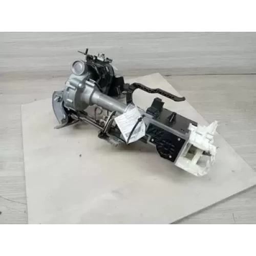MAZDA CX5 STEERING COLUMN COMPLETE ASSY W/ MOTOR, P/N K0706788ZB/K0313210X, KE,