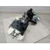 MAZDA CX5 STEERING COLUMN COMPLETE ASSY W/ MOTOR, P/N K0706788ZB/K0313210X, KE,
