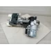 MAZDA CX5 STEERING COLUMN COMPLETE ASSY W/ MOTOR, P/N K0706788ZB/K0313210X, KE,