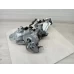 MAZDA CX5 STEERING COLUMN COMPLETE ASSY W/ MOTOR, P/N K0706788ZB/K0313210X, KE,