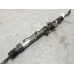TOYOTA LANDCRUISER STEERING BOX/RACK 100 SERIES, STEERING RACK, IFS, 01/98-08/02