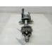 NISSAN NAVARA STEERING COLUMN NP300, PUSH BUTTON START TYPE, 04/15- 2015