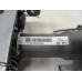 NISSAN NAVARA STEERING COLUMN NP300, PUSH BUTTON START TYPE, 04/15- 2015