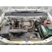 HOLDEN RODEO STEERING COLUMN RA 03/03-07/08 2006