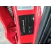 FORD RANGER STEERING COLUMN PX, 06/11-06/15 2014