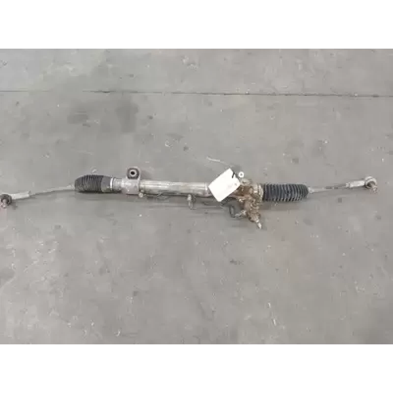 TOYOTA HILUX STEERING BOX/RACK 4WD, 02/05-08/15 2014
