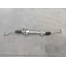 TOYOTA HILUX STEERING BOX/RACK 4WD, 02/05-08/15 2014