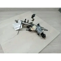 TOYOTA HILUX STEERING COLUMN 03/05-08/15 2014