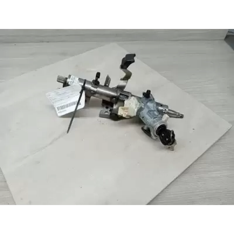 TOYOTA HILUX STEERING COLUMN 03/05-08/15 2014
