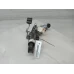TOYOTA HILUX STEERING COLUMN 03/05-08/15 2014
