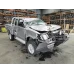 TOYOTA HILUX STEERING COLUMN 03/05-08/15 2014