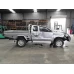 TOYOTA HILUX STEERING COLUMN 03/05-08/15 2014