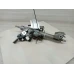 MITSUBISHI TRITON STEERING COLUMN MQ-MR, W/ TILT/TELESCOPING ADJUST, KEY START T