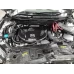 MAZDA CX5 STEERING COLUMN COMPLETE ASSY W/ MOTOR, P/N K0113210XE, KE, 02/12-12/1
