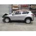 MAZDA CX5 STEERING COLUMN COMPLETE ASSY W/ MOTOR, P/N K0113210XE, KE, 02/12-12/1
