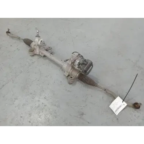TOYOTA CAMRY STEERING BOX/RACK XV70, ELECTRIC TYPE, PETROL, 2.5, A25A-FXS, HEV,
