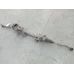 TOYOTA CAMRY STEERING BOX/RACK XV70, ELECTRIC TYPE, PETROL, 2.5, A25A-FXS, HEV,