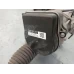 TOYOTA CAMRY STEERING BOX/RACK XV70, ELECTRIC TYPE, PETROL, 2.5, A25A-FXS, HEV,