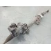 TOYOTA CAMRY STEERING BOX/RACK XV70, ELECTRIC TYPE, PETROL, 2.5, A25A-FXS, HEV,