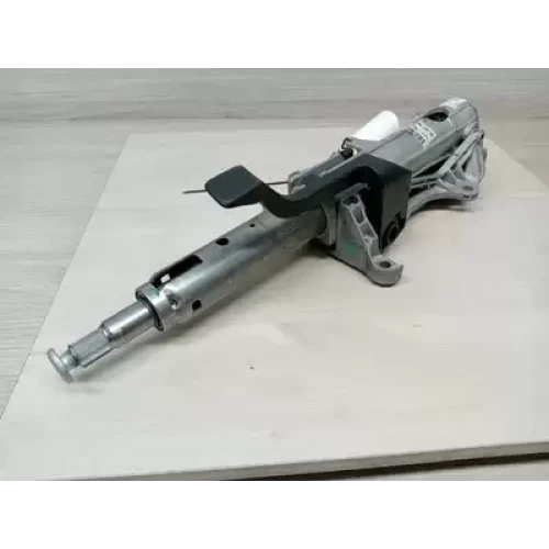 HOLDEN COMMODORE STEERING COLUMN ZB, 10/17-12/20 2018