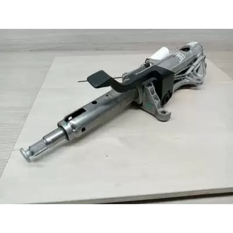 HOLDEN COMMODORE STEERING COLUMN ZB, 10/17-12/20 2018