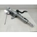 HOLDEN COMMODORE STEERING COLUMN ZB, 10/17-12/20 2018