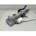 HOLDEN COMMODORE STEERING COLUMN ZB, 10/17-12/20 2018