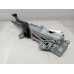 HOLDEN COMMODORE STEERING COLUMN ZB, 10/17-12/20 2018