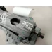 HOLDEN COMMODORE STEERING COLUMN ZB, 10/17-12/20 2018