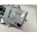 HOLDEN COMMODORE STEERING COLUMN ZB, 10/17-12/20 2018