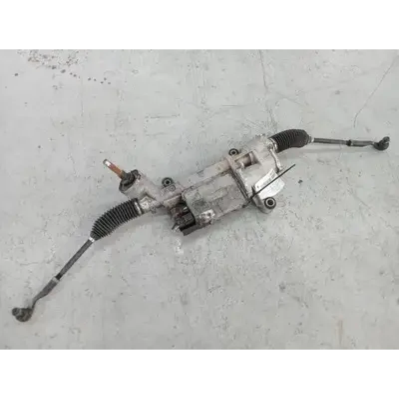FORD TERRITORY STEERING BOX/RACK SZ MKI-MKII, RWD/AWD, 03/11-12/16 2012