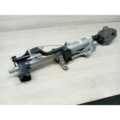 HOLDEN COMMODORE STEERING COLUMN ZB, 10/17-12/20 2018