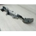 HOLDEN COMMODORE STEERING COLUMN ZB, 10/17-12/20 2018