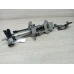 HOLDEN COMMODORE STEERING COLUMN ZB, 10/17-12/20 2018