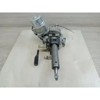 MITSUBISHI OUTLANDER STEERING COLUMN ZK-ZL, 01/15-07/21 2017