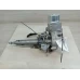 MITSUBISHI OUTLANDER STEERING COLUMN ZK-ZL, 01/15-07/21 2017