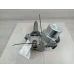 MITSUBISHI OUTLANDER STEERING COLUMN ZK-ZL, 01/15-07/21 2017