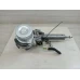 MITSUBISHI OUTLANDER STEERING COLUMN ZK-ZL, 01/15-07/21 2017