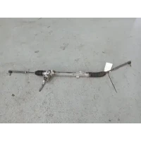 NISSAN XTRAIL STEERING BOX/RACK T32, 02/14-07/22 2016