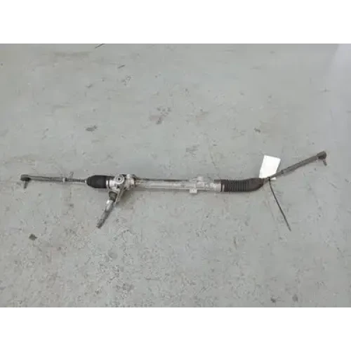 NISSAN XTRAIL STEERING BOX/RACK T32, 02/14-07/22 2016