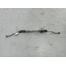 NISSAN XTRAIL STEERING BOX/RACK T32, 02/14-07/22 2016